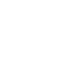 Network Installer – Domain